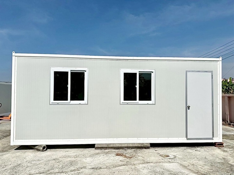 จำหน่ายตู้น็อคดาวน์สำเร็จรูป